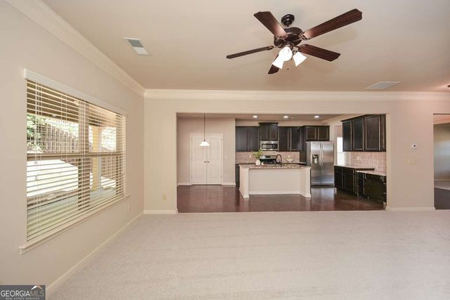 140 Cornerstone Circle, Woodstock, GA 30188