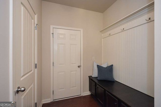 140 Cornerstone Circle, Woodstock, GA 30188