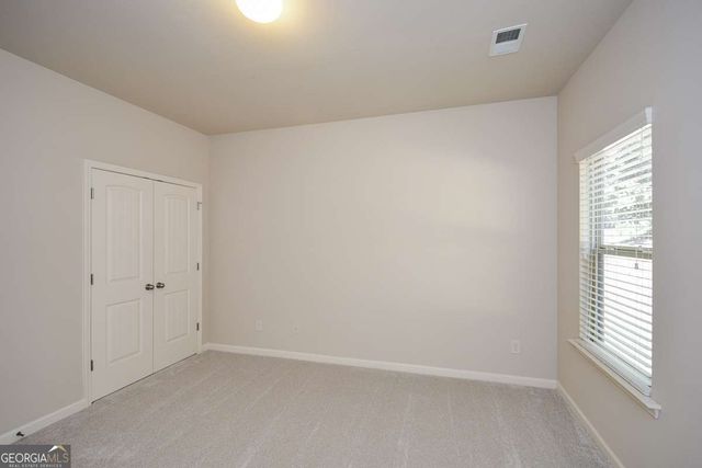 140 Cornerstone Circle, Woodstock, GA 30188