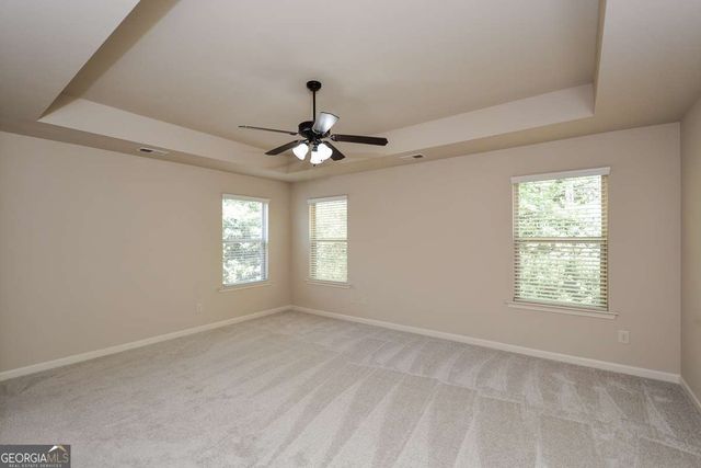140 Cornerstone Circle, Woodstock, GA 30188