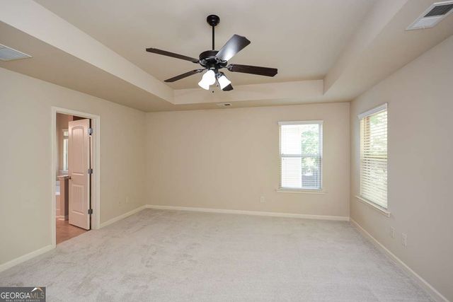 140 Cornerstone Circle, Woodstock, GA 30188