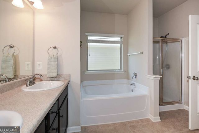 140 Cornerstone Circle, Woodstock, GA 30188