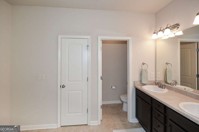140 Cornerstone Circle, Woodstock, GA 30188
