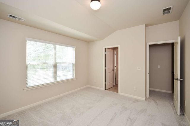 140 Cornerstone Circle, Woodstock, GA 30188