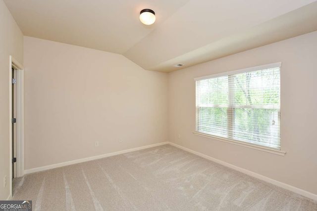 140 Cornerstone Circle, Woodstock, GA 30188