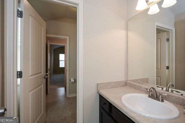140 Cornerstone Circle, Woodstock, GA 30188