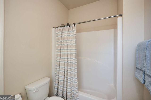 140 Cornerstone Circle, Woodstock, GA 30188