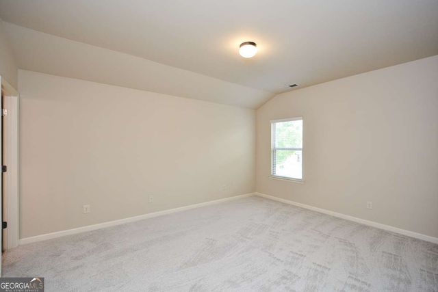 140 Cornerstone Circle, Woodstock, GA 30188