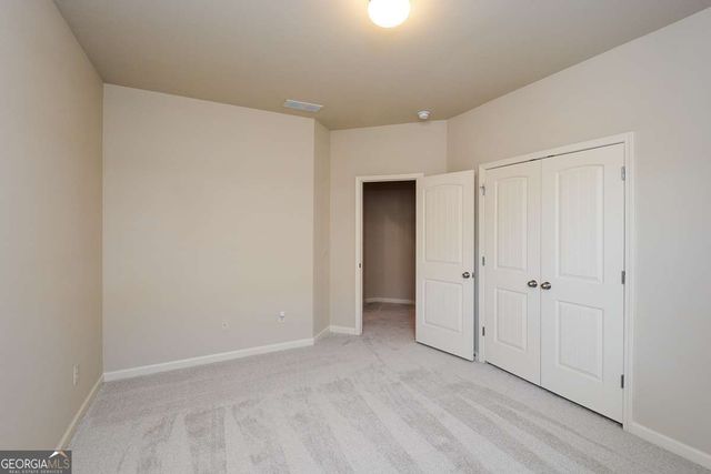 140 Cornerstone Circle, Woodstock, GA 30188