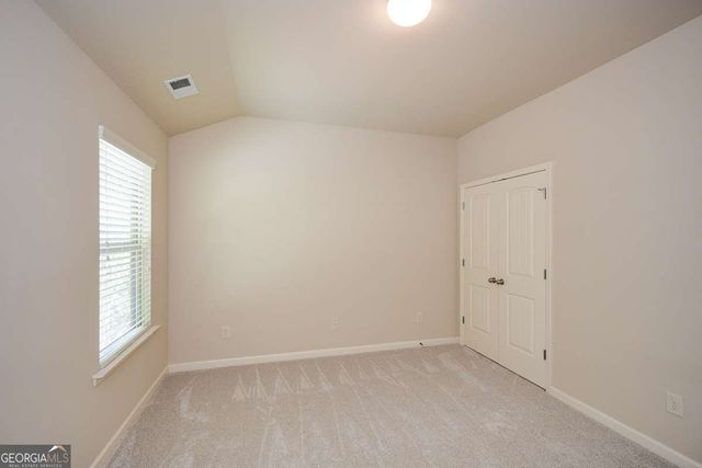 140 Cornerstone Circle, Woodstock, GA 30188