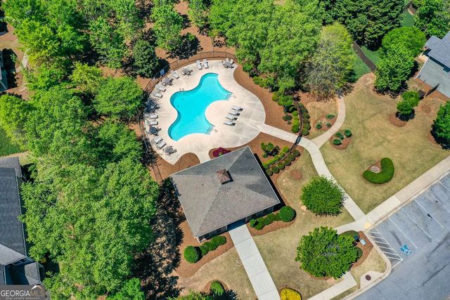 140 Cornerstone Circle, Woodstock, GA 30188