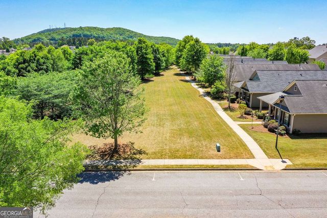 140 Cornerstone Circle, Woodstock, GA 30188