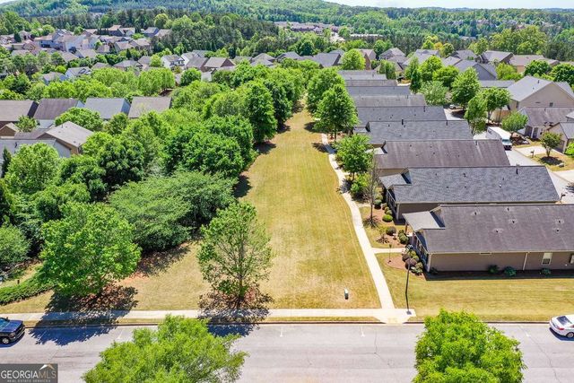 140 Cornerstone Circle, Woodstock, GA 30188