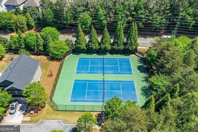 140 Cornerstone Circle, Woodstock, GA 30188