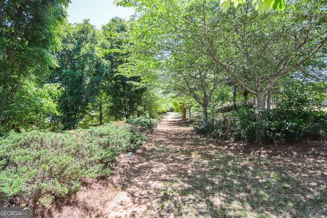 140 Cornerstone Circle, Woodstock, GA 30188