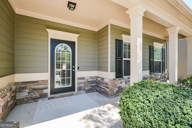 140 Cornerstone Circle, Woodstock, GA 30188
