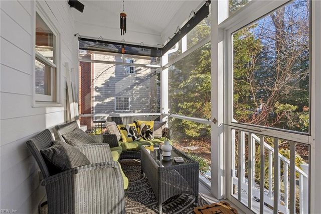 3512 Longwood DR, Toano, VA 23168