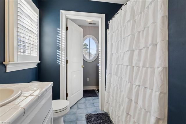 3512 Longwood DR, Toano, VA 23168