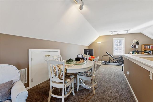 3512 Longwood DR, Toano, VA 23168