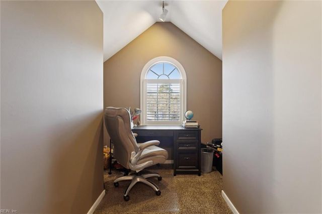 3512 Longwood DR, Toano, VA 23168