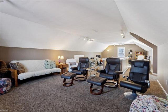 3512 Longwood DR, Toano, VA 23168