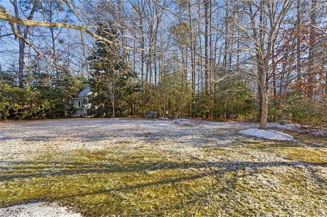 3512 Longwood DR, Toano, VA 23168