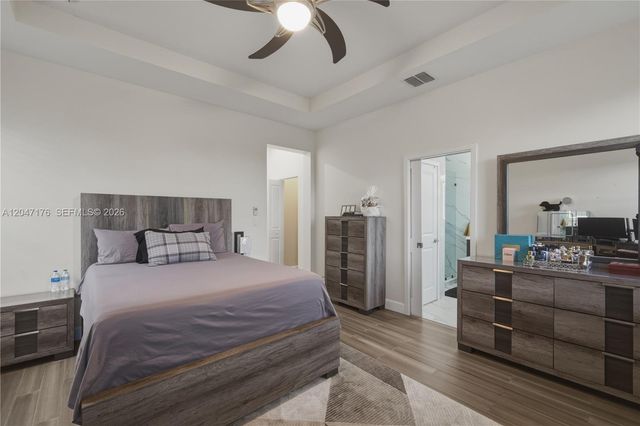 4812 NW 48th Ter, Tamarac, FL 33319