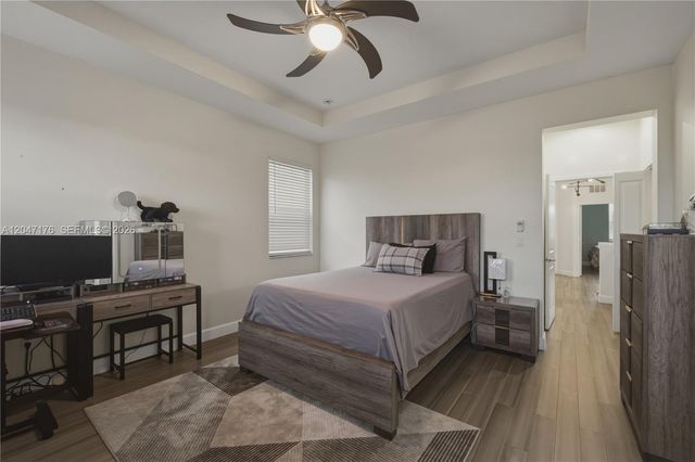 4812 NW 48th Ter, Tamarac, FL 33319