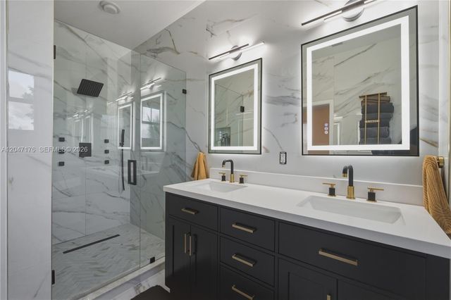 4812 NW 48th Ter, Tamarac, FL 33319