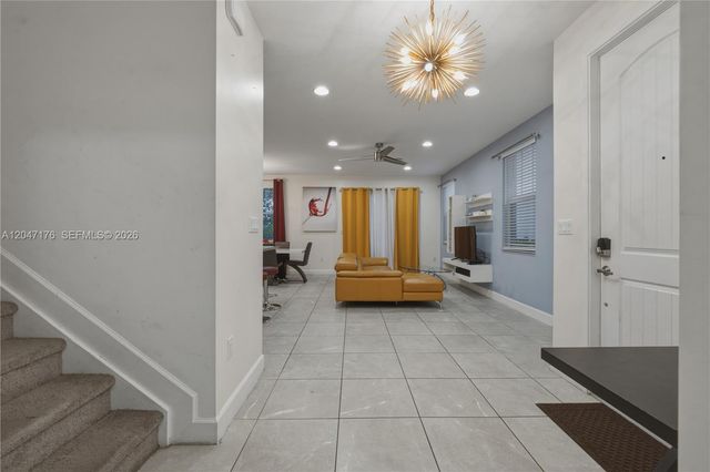 4812 NW 48th Ter, Tamarac, FL 33319