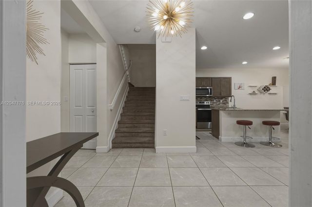 4812 NW 48th Ter, Tamarac, FL 33319