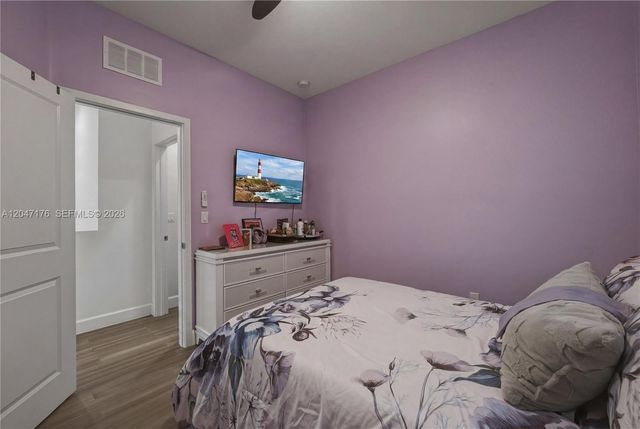 4812 NW 48th Ter, Tamarac, FL 33319