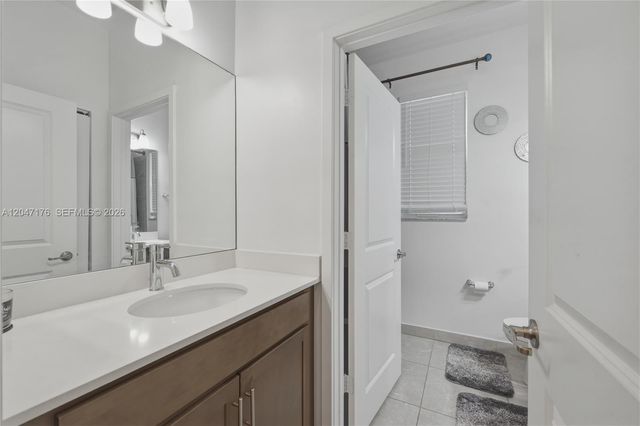 4812 NW 48th Ter, Tamarac, FL 33319
