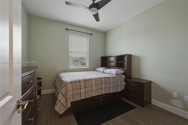 4812 NW 48th Ter, Tamarac, FL 33319