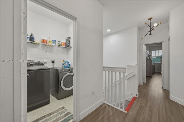 4812 NW 48th Ter, Tamarac, FL 33319