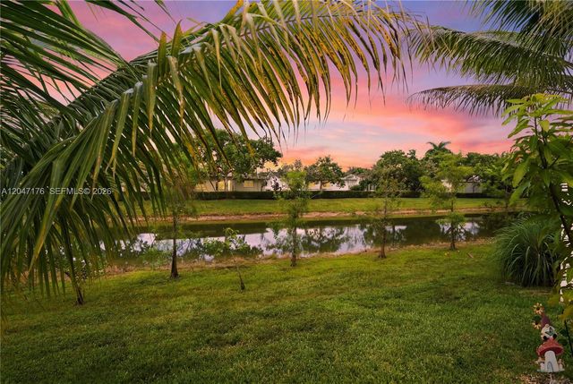 4812 NW 48th Ter, Tamarac, FL 33319