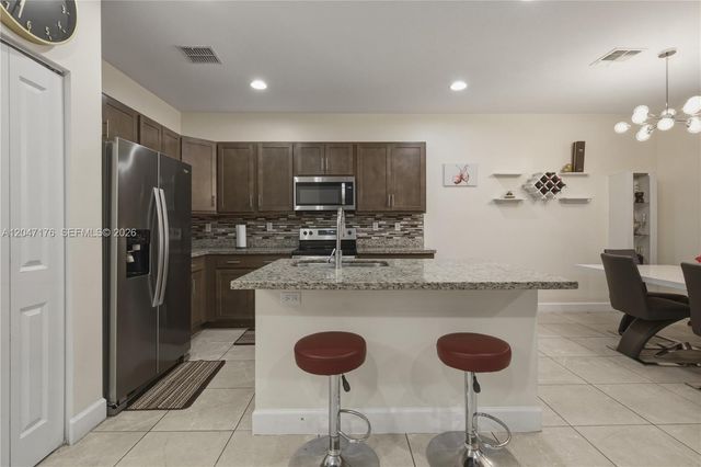 4812 NW 48th Ter, Tamarac, FL 33319