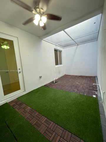 10317 NW 66th St 10317, Doral, FL 33178
