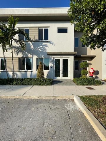 10317 NW 66th St 10317, Doral, FL 33178