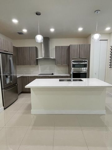 10317 NW 66th St 10317, Doral, FL 33178