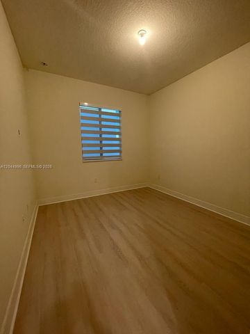 10317 NW 66th St 10317, Doral, FL 33178