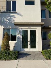 10317 NW 66th St 10317, Doral, FL 33178