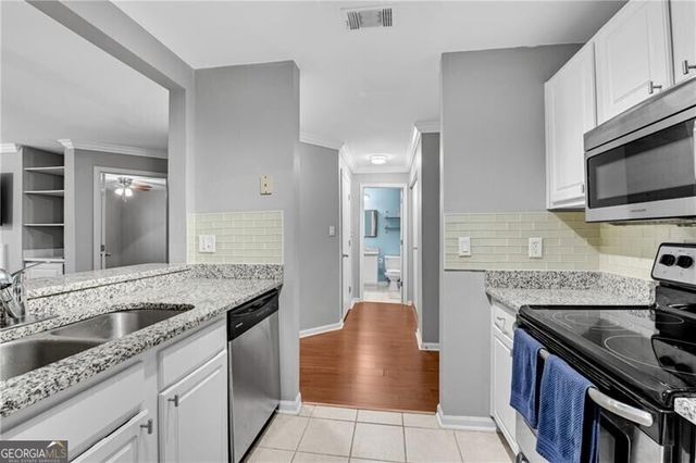 3655 Habersham Road NE 244B, Atlanta, GA 30305