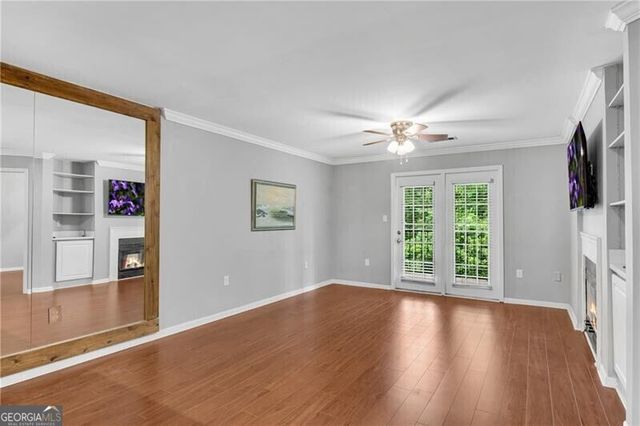 3655 Habersham Road NE 244B, Atlanta, GA 30305