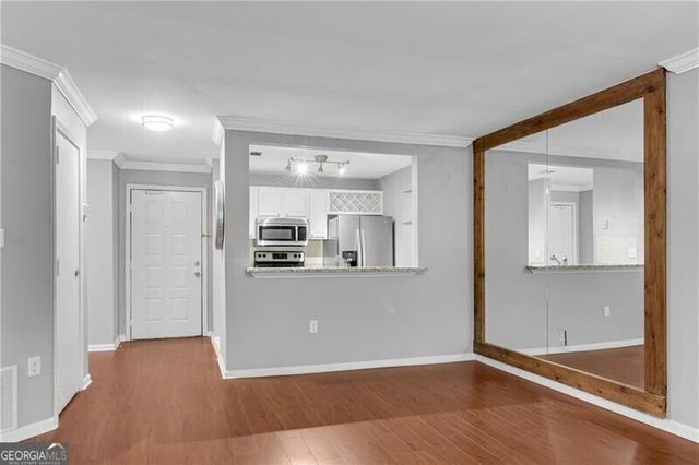 3655 Habersham Road NE 244B, Atlanta, GA 30305