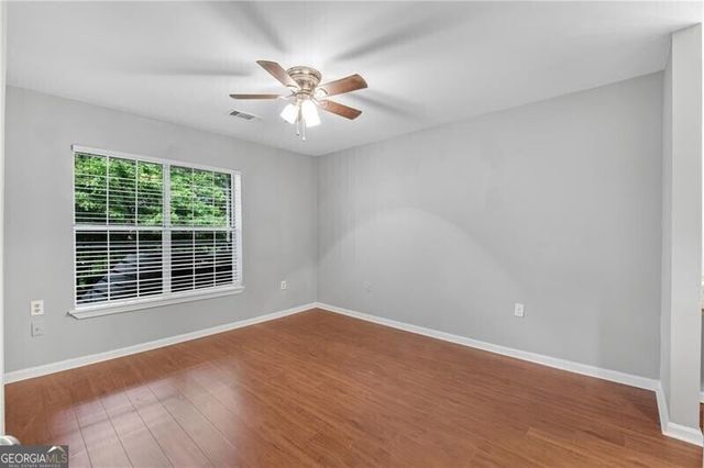 3655 Habersham Road NE 244B, Atlanta, GA 30305