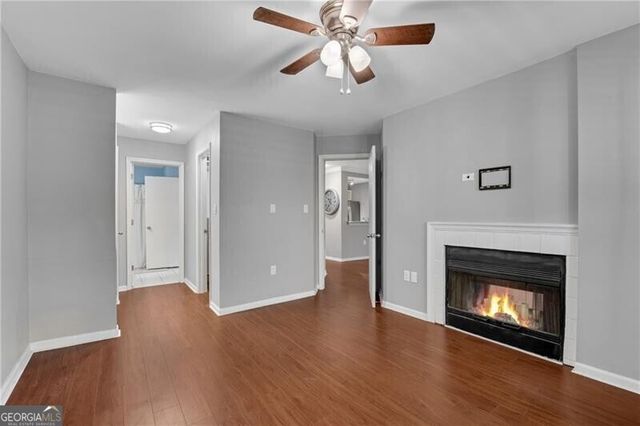 3655 Habersham Road NE 244B, Atlanta, GA 30305