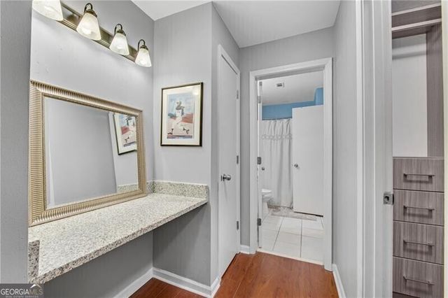 3655 Habersham Road NE 244B, Atlanta, GA 30305