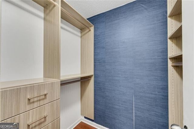 3655 Habersham Road NE 244B, Atlanta, GA 30305