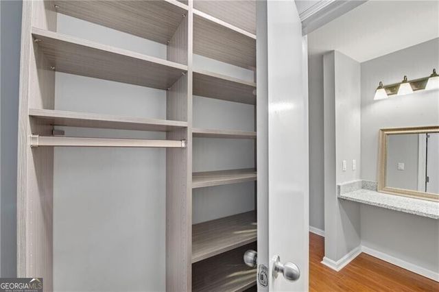 3655 Habersham Road NE 244B, Atlanta, GA 30305